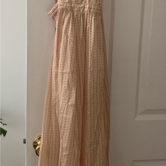 Christy Dawn Claire Dress - Picture 6 of 11